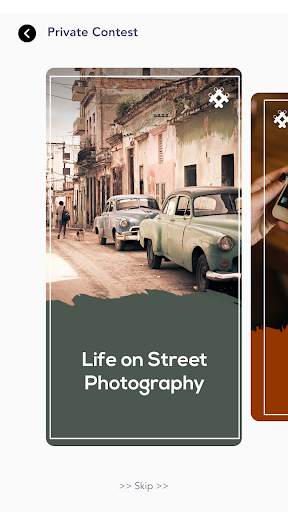 ClickChak – Mobile Photography screenshot 6