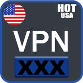 VPN XXX - hot saxy super vpn