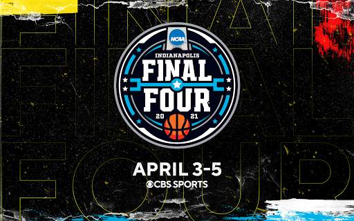 CBS Sports App - Scores, News, Stats & Watch Live screenshot 7