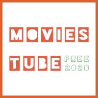 Movies Tube Free 2021 logo