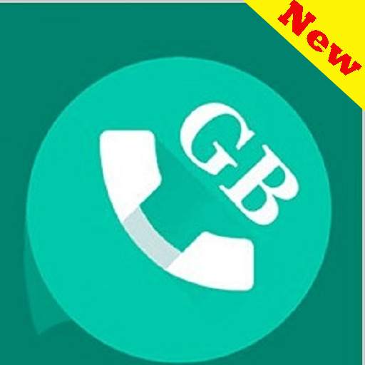 GB Wasahp Pro V8 Status 2020 1.0