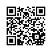 QR Phone Lite logo
