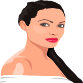 Online Chat With Girls icon