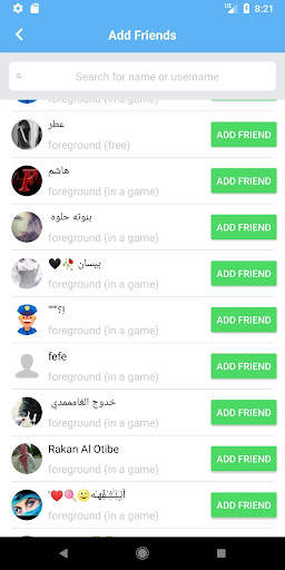 Ludo Clash: Play Ludo Online screenshot 5