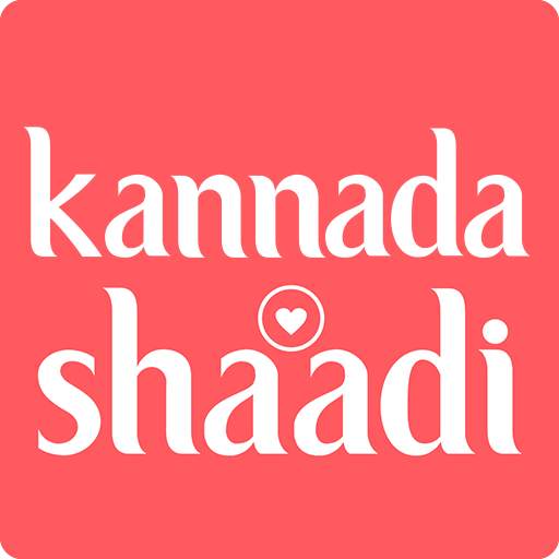 Kannada Matrimony by Shaadi 9.25.2