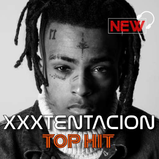 XXXTENTACION Songs Top Hit 2.0