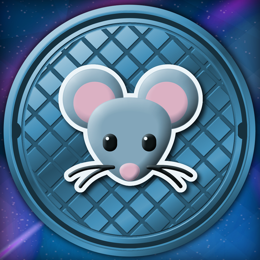 Tirados icon