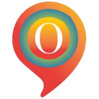Travel O Stories logo