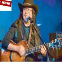 Freddie Aguilar Songs 2020 logo