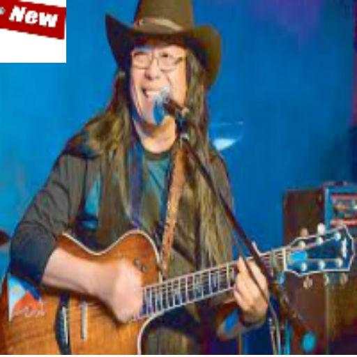 Freddie Aguilar Songs 2020 1.0