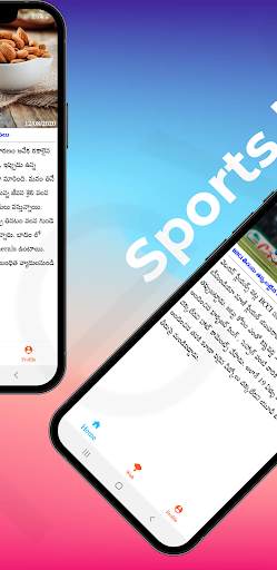 SpeedNews - Indian Short News App screenshot 6