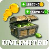 cheats for royal clash prank 2.0
