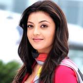 Kajal Aggarwal HD Wallpapers 1.1
