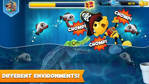 Whack the Dummy - Ragdoll Whacking game screenshot 2