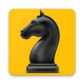 Chess with A.I icon