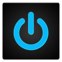 PC Wake on LAN