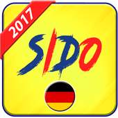 Sido 2017 1.1