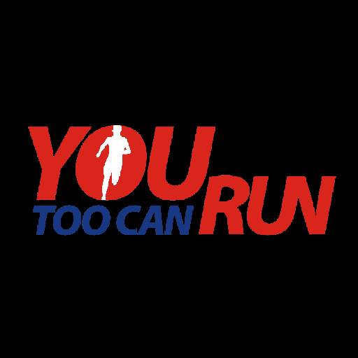 You Too Can Run 1.07