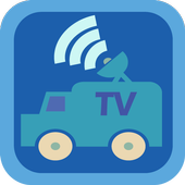 TV WORLD icon
