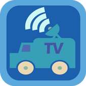TV WORLD