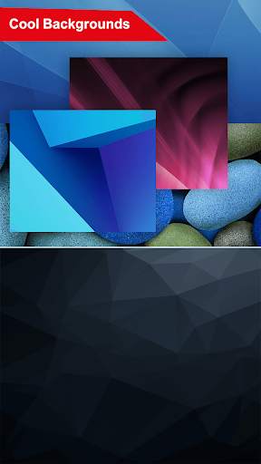 Themes launcher for Samsung J7 Prime,wallpaper HD screenshot 6