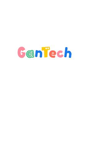 Gan-Tech скриншот 1