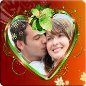 Lovely Photo Frames 7.0