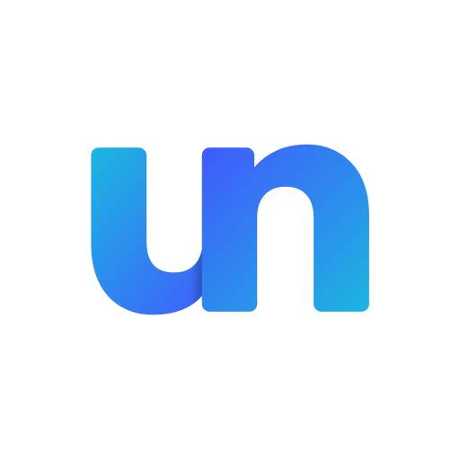 Univer 3.2.2