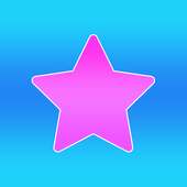 Video Editor icon