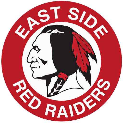 East Side High School 6.16.9