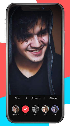 SerChat New  Video Status App-Guide screenshot 3