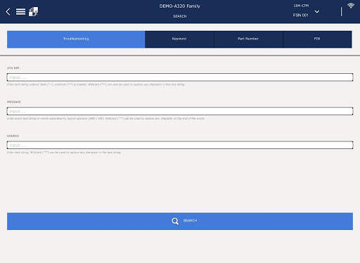 e-Doc Browser screenshot 3