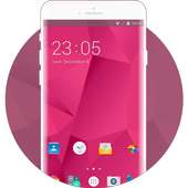 Themes for Micromax Canvas Play 4G icon