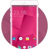 Themes for Micromax Canvas Play 4G 1.0.0