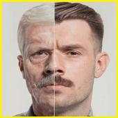 Face Changer App 4.1.1