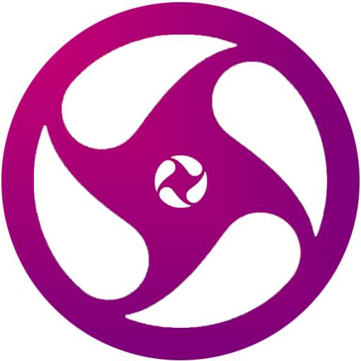 Smart Browser - Free, Fast, Best Private Browser 1.4.1
