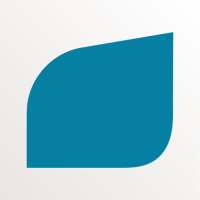 Lawline on 9Apps