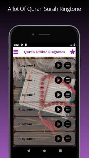 Best Ertugrul Ringtones screenshot 7