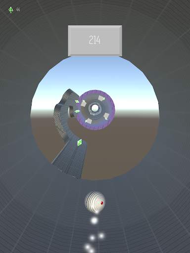Pipe -  A Fun Challenging Game screenshot 5