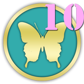 Ek ka dash icon