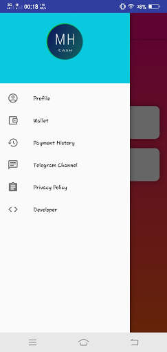 MH cash-BD screenshot 1