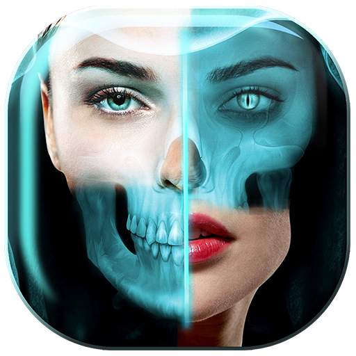 Funny Photo Edit Simulator 1.0a