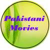 Bast Pakistani Movies 1.0