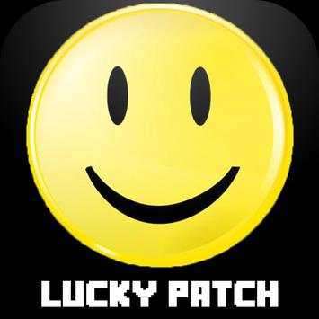 Lucky Patch No Root Mod App screenshot 1