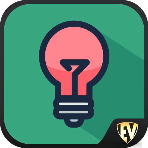 Electrical Engineering Dictionary - Offline Guide 1.3.6