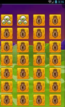 Clash Of Candy Shooter screenshot 4