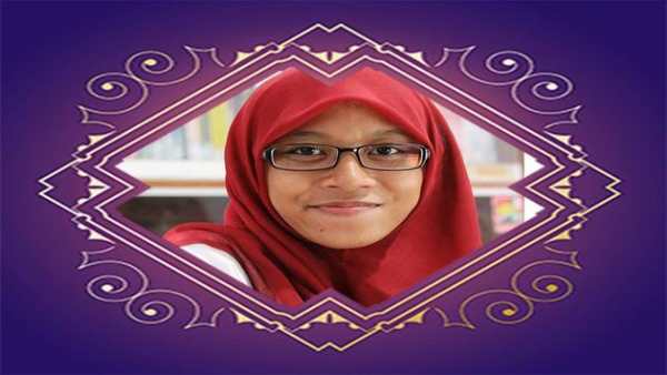 Ramadan Photo Editor screenshot 2