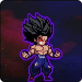 Legendary Mini Warriors icon