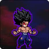 Legendary Mini Warriors 1.4