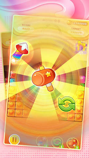 Pop Star Legend screenshot 4